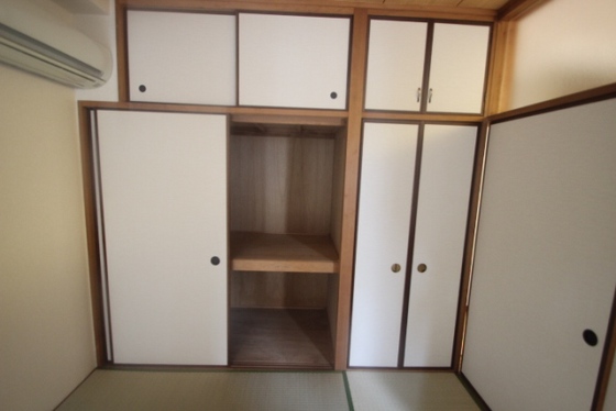 西本舟入南ビル