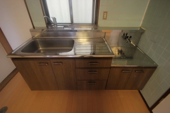 西本舟入南ビル