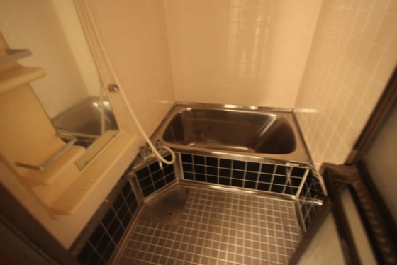 西本舟入南ビル