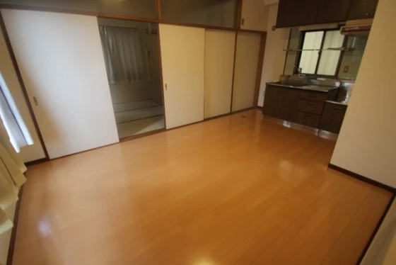 西本舟入南ビル