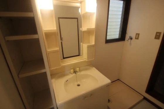 西本舟入南ビル