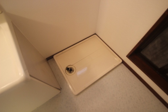 西本舟入南ビル