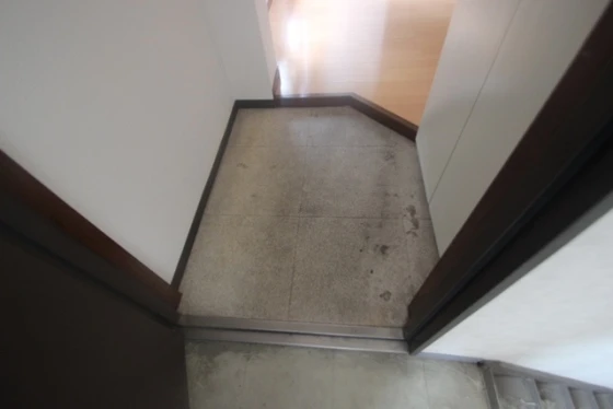 西本舟入南ビル