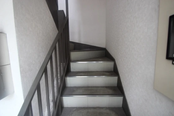 西本舟入南ビル