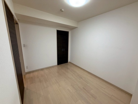 アルファライフ岡山駅南