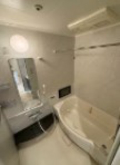 アルファライフ岡山駅南