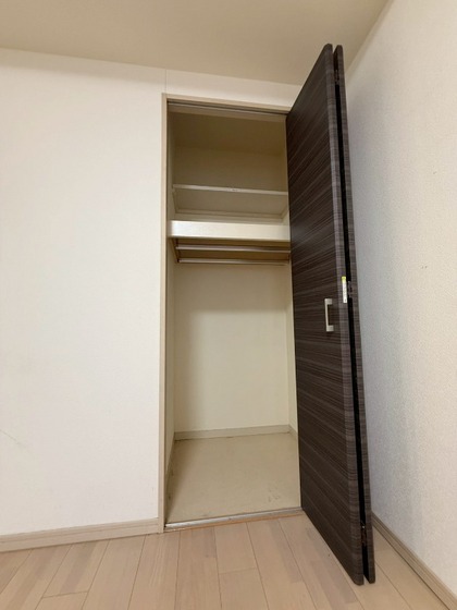 アルファライフ岡山駅南