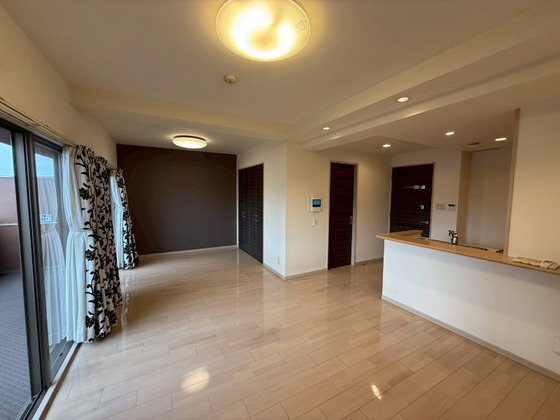 アルファライフ岡山駅南