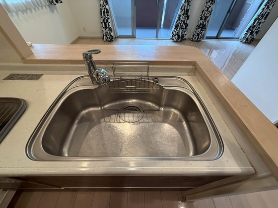 アルファライフ岡山駅南