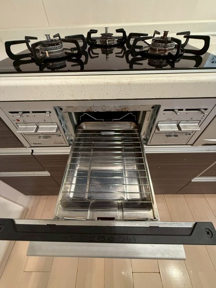 アルファライフ岡山駅南