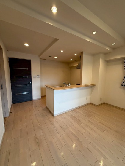 アルファライフ岡山駅南