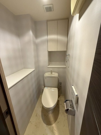 アルファライフ岡山駅南