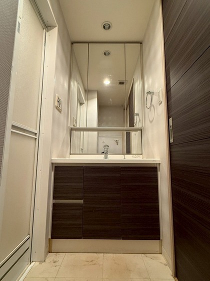 アルファライフ岡山駅南