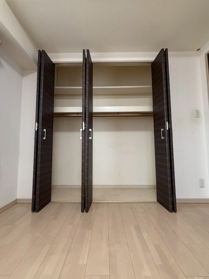 アルファライフ岡山駅南