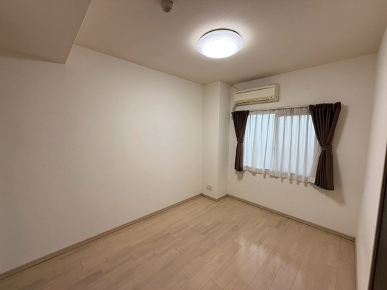 アルファライフ岡山駅南