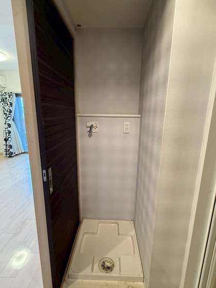 アルファライフ岡山駅南