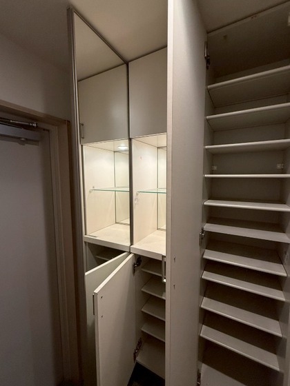 アルファライフ岡山駅南