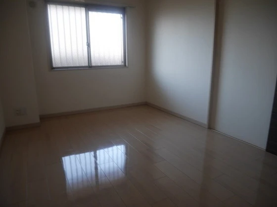 アルファライフ岡山駅南