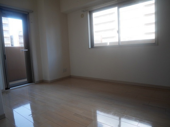 アルファライフ岡山駅南