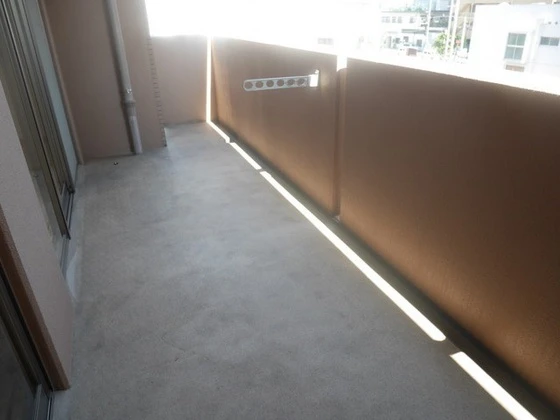 アルファライフ岡山駅南