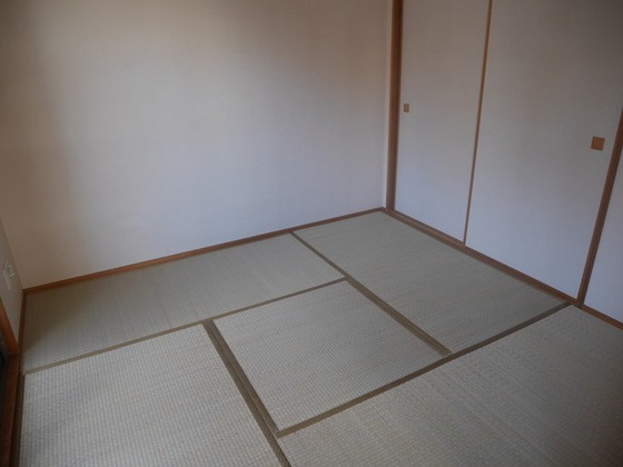 アルファライフ岡山駅南