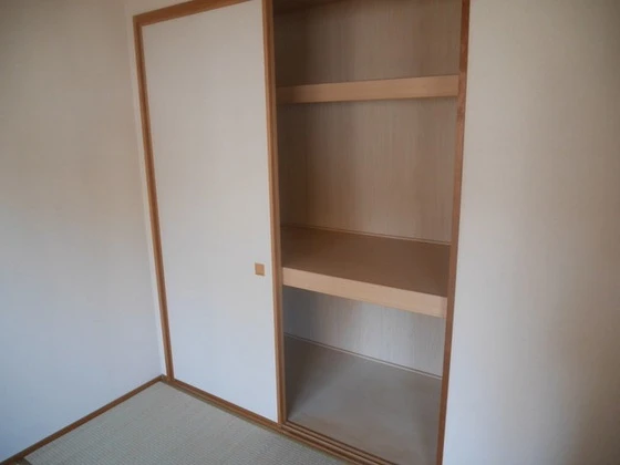 アルファライフ岡山駅南