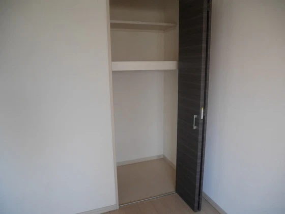 アルファライフ岡山駅南