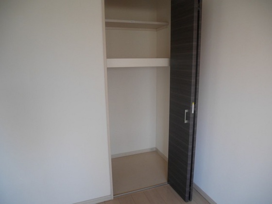 アルファライフ岡山駅南