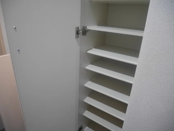 アルファライフ岡山駅南