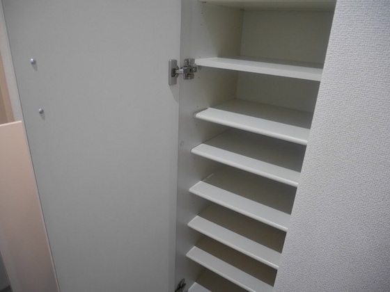 アルファライフ岡山駅南