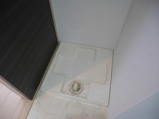 アルファライフ岡山駅南