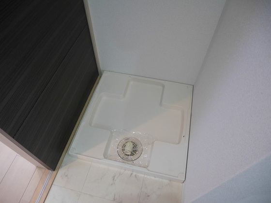 アルファライフ岡山駅南