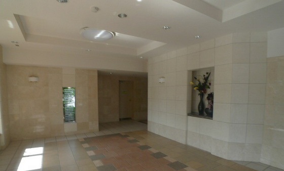 アルファライフ岡山駅南