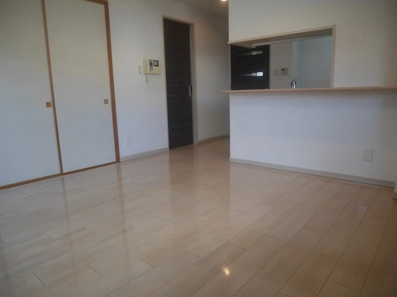 アルファライフ岡山駅南