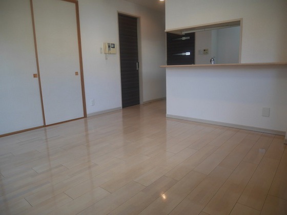 アルファライフ岡山駅南