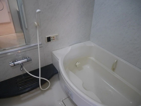 アルファライフ岡山駅南