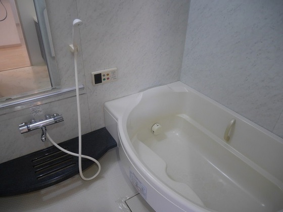 アルファライフ岡山駅南