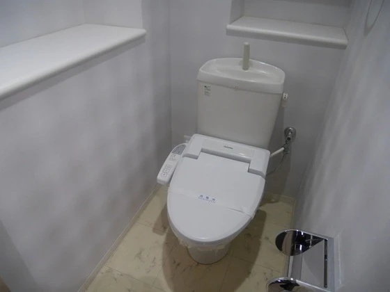 アルファライフ岡山駅南