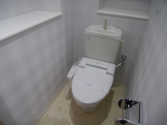 アルファライフ岡山駅南