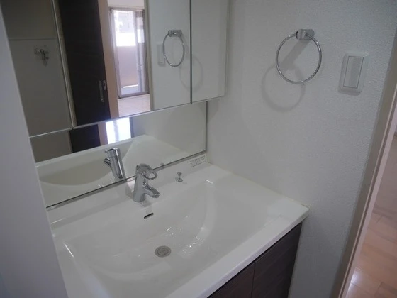 アルファライフ岡山駅南