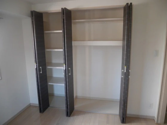 アルファライフ岡山駅南