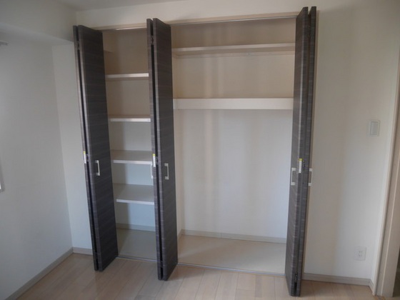 アルファライフ岡山駅南