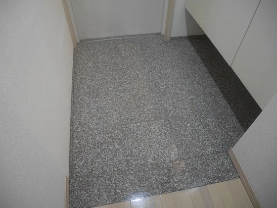 アルファライフ岡山駅南