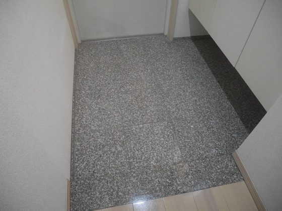 アルファライフ岡山駅南