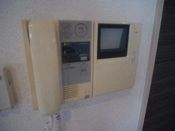 アルファライフ岡山駅南