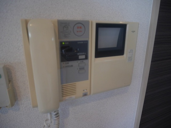 アルファライフ岡山駅南