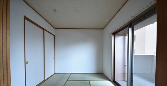 アルファライフ岡山駅南