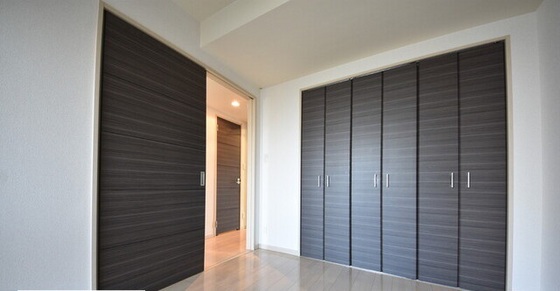 アルファライフ岡山駅南