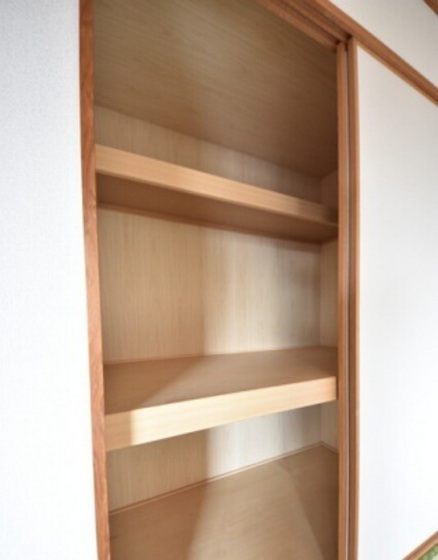 アルファライフ岡山駅南