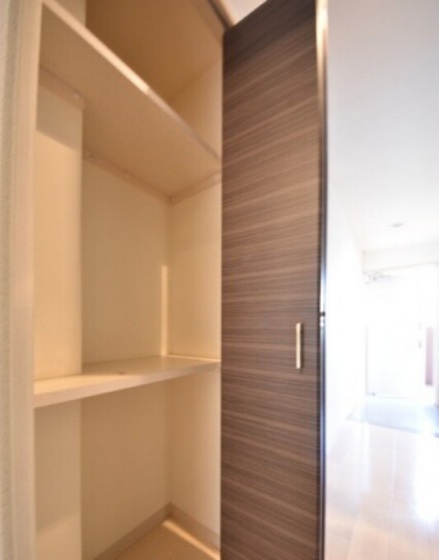 アルファライフ岡山駅南